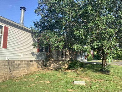 Have you considered a home in a 55+ community? Come see - photo 6