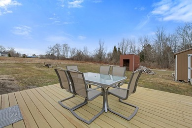 Set in a picturesque country setting with sweeping views of - photo 6