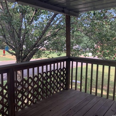 Have you considered a home in a 55+ community? Come see - photo 7