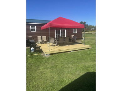 Set in a picturesque country setting with sweeping views of - photo 7