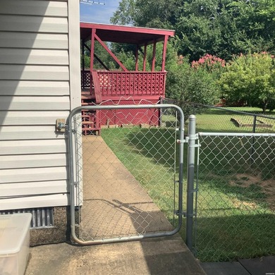 Have you considered a home in a 55+ community? Come see - photo 8