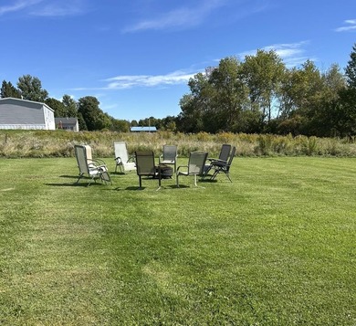 Set in a picturesque country setting with sweeping views of - photo 8
