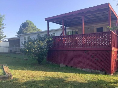 Have you considered a home in a 55+ community? Come see - photo 9