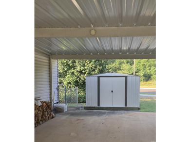 Have you considered a home in a 55+ community? Come see - photo 10