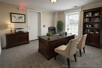 OFFICE SPACE AND GARAGE. Great location near Walmart and Lowes