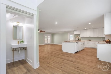 LIKE NEW WITH NO HOA! Completely renovated and move-in ready - photo 7
