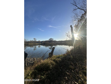 Lake Lot For Sale in Galena, Kansas