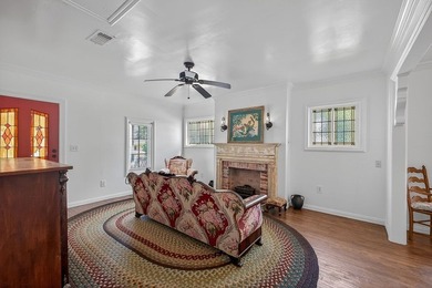 Discover this beautifully reimagined cottage in the heart of - photo 2