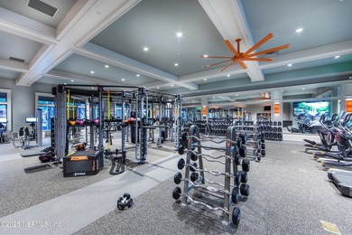 MOVE IN READY! This neighborhood is truly one-of-a-kind! - photo 4