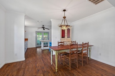 Discover this beautifully reimagined cottage in the heart of - photo 5