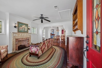 Discover this beautifully reimagined cottage in the heart of - photo 6