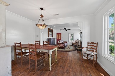 Discover this beautifully reimagined cottage in the heart of - photo 7
