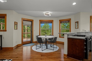 Set in the scenic community of Stevenson, this beautiful home - photo 8