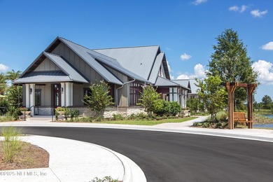 MOVE IN READY! This neighborhood is truly one-of-a-kind! - photo 9
