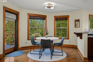 Set in the scenic community of Stevenson, this beautiful home - photo 9