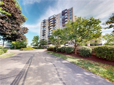 Lake Condo For Sale in Euclid, Ohio