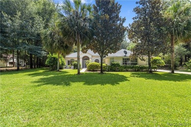 Welcome to the Pool Home on over an acre of A-1 land that you've - photo 1
