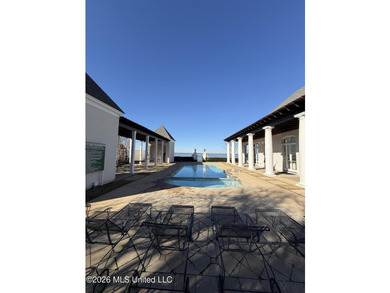 Welcome to luxury living in one of Rankin County's most - photo 3