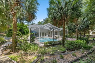 Welcome to the Pool Home on over an acre of A-1 land that you've - photo 3