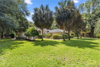 Welcome to the Pool Home on over an acre of A-1 land that you've - photo 6