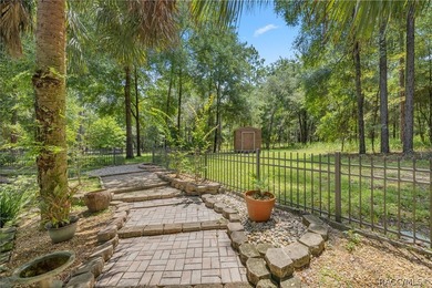 Welcome to the Pool Home on over an acre of A-1 land that you've - photo 8