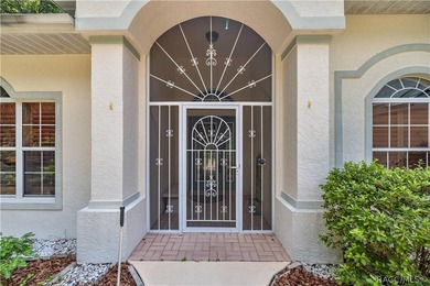 Welcome to the Pool Home on over an acre of A-1 land that you've - photo 10