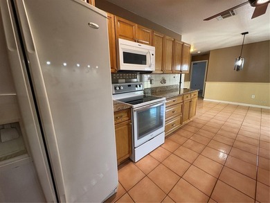Opportunity awaits with this 3-bedroom, 2-bath home offering a - photo 11
