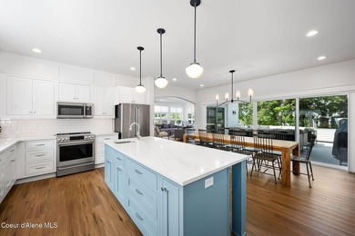 Luxury living in the heart of Downtown Coeur d'Alene!! This - photo 12