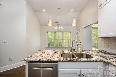 Beautifully Remodeled 4BR/3BA Home in Highly Sought-After - photo 12