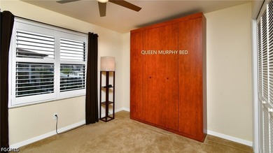 Second floor condo with beautiful golf and water views!! BEST - photo 12