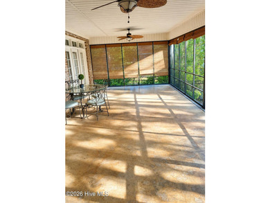 This is an amazing all brick custom home built in 2007 by - photo 12