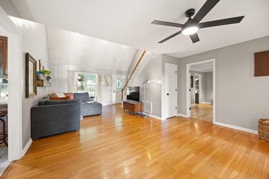 Escape to your own private retreat near Lake Cumberland! Nestled - photo 12
