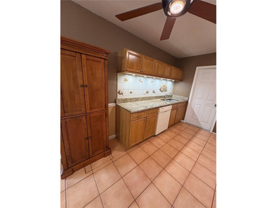 Opportunity awaits with this 3-bedroom, 2-bath home offering a - photo 12