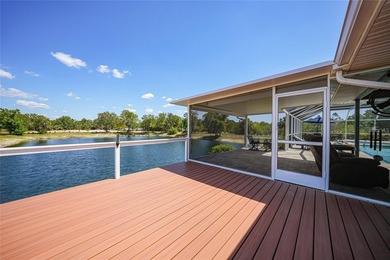5 acres plus is what this private pool home sits on. This - photo 12