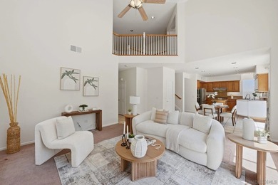 Welcome to this stunning 5-bedroom, 3.5-bathroom executive home - photo 12