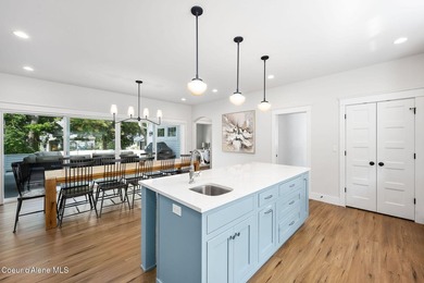 Luxury living in the heart of Downtown Coeur d'Alene!! This - photo 13