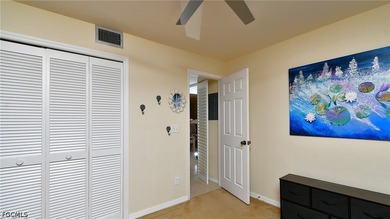 Second floor condo with beautiful golf and water views!! BEST - photo 13