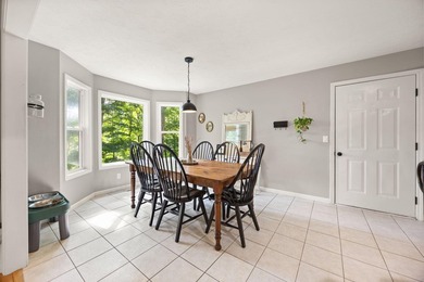 Escape to your own private retreat near Lake Cumberland! Nestled - photo 13