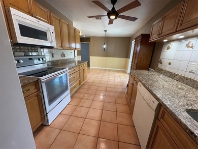 Opportunity awaits with this 3-bedroom, 2-bath home offering a - photo 13