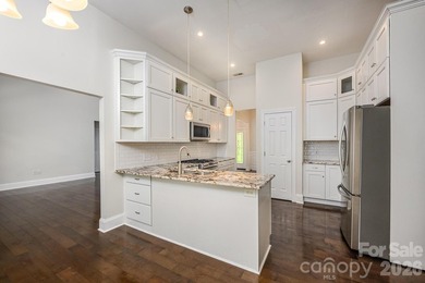 Beautifully Remodeled 4BR/3BA Home in Highly Sought-After - photo 14