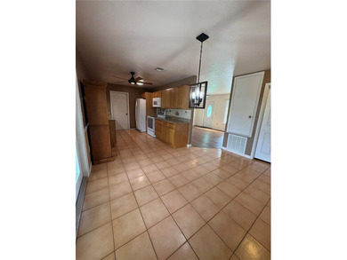 Opportunity awaits with this 3-bedroom, 2-bath home offering a - photo 14