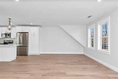 Ready for Occupancy!!! Located in the Dunn's Corners - photo 14