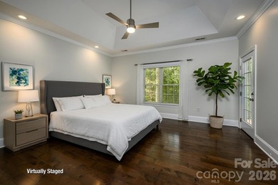 Beautifully Remodeled 4BR/3BA Home in Highly Sought-After - photo 15