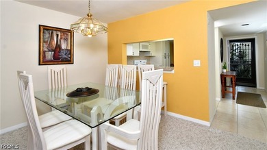 Second floor condo with beautiful golf and water views!! BEST - photo 15