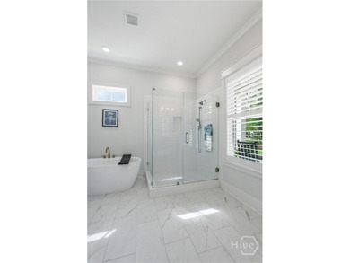 BETTER THAN NEW! Built in 2023, this custom home in The Reserve - photo 15