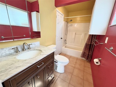 Opportunity awaits with this 3-bedroom, 2-bath home offering a - photo 15