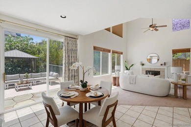 Welcome to this stunning 5-bedroom, 3.5-bathroom executive home - photo 15