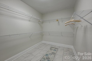 Beautifully Remodeled 4BR/3BA Home in Highly Sought-After - photo 16