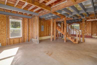 This classic Hawaiian plantation home overlooking Laupahoehoe - photo 16