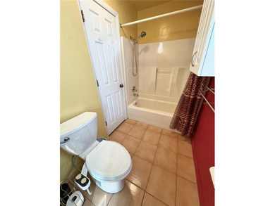 Opportunity awaits with this 3-bedroom, 2-bath home offering a - photo 16